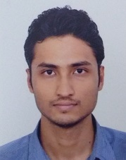 Abhishek Sanghai